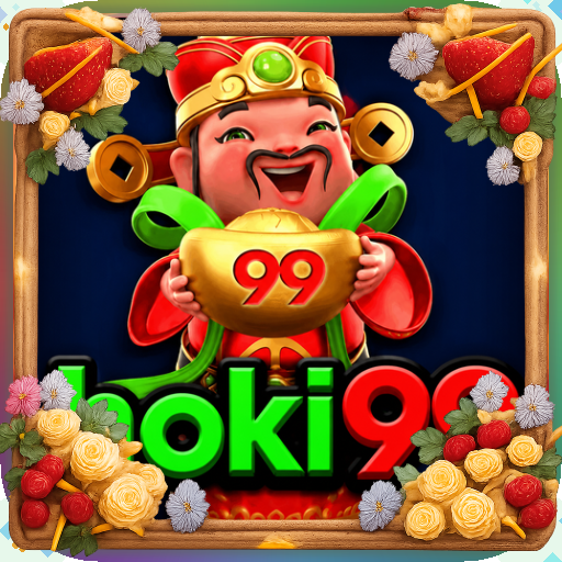 hoki99 — galeri pratinjau - APK Resmi