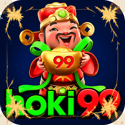 hoki99 — galeri pratinjau Resmi APK