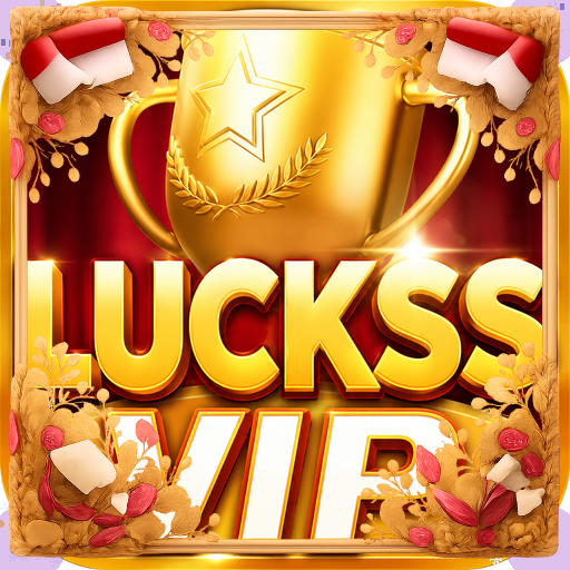lucksvip — mitra unggulan